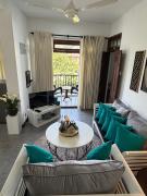 Cinnamon Apartments Panadura