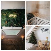 Top Pléneuf-Val-André