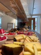 Top Kandersteg Top Kandersteg