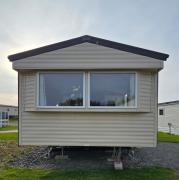 Willerby Seasons