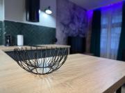 Top Toruń Top Toruń