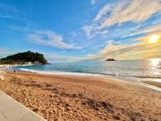 Top Petrovac na Moru