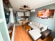 Belvedere Holiday Club H70