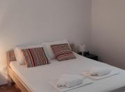 Top Sveti Filip i Jakov