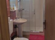 Top Sveti Filip i Jakov