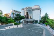 Top Manavgat Top Manavgat