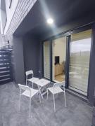 Apartman Kitanović 1 Vrnjačka Banja