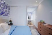 Quy Nhon FLC seatower cosy apartment