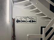 Top Villars-sur-Ollon Top Villars-sur-Ollon