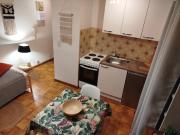 Top Saint-Bonnet-en-Champsaur