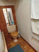 Top Saint-Bonnet-en-Champsaur