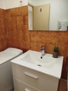 Top Saint-Bonnet-en-Champsaur