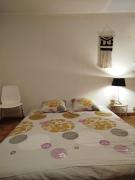 Top Saint-Bonnet-en-Champsaur