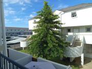 Nestled in the beautiful Winelands