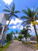 The Coco Grand Chalet