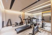 Top Suzhou