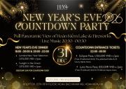 LSignature Hotel & Spa