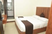 Mano Residency by NIRA Hospitality- Just 3 Kms from Meenakshi Amman Temple