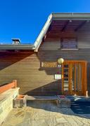 Top Santa Caterina Valfurva