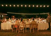 Chubini Winery & Cabins