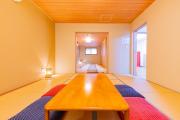 Fukujutei Vacation STAY 6332