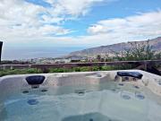 Bungalow Los Guanches 2