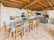 Top Saint-Crépin-et-Carlucet