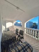 Apartement Irena Vir