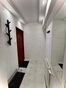 Top Krynica-Zdrój Top Krynica-Zdrój