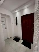 Top Krynica-Zdrój Top Krynica-Zdrój