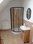 Top Zubrzyca Dolna Top Zubrzyca Dolna