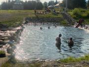 Top Zubrzyca Dolna Top Zubrzyca Dolna