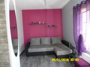 Top Ventspils