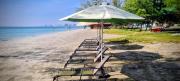 Top Preăh Sihanŭk