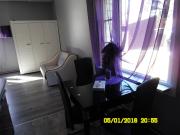 Top Ventspils