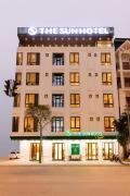 The Sun Hotel - Ninh Bình