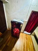 rivers edge homestay