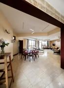 Nyali BeachLuxe 3bdr Pool Beach-Access