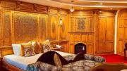Top Srinagar