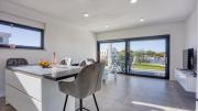 Apartment Adria 3 by Villas Guide