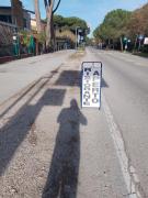 Top Marina di Ravenna