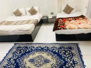 Hotel Churu Palace