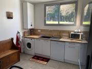 Top La Celle-sous-Gouzon