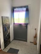 Top La Celle-sous-Gouzon