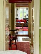 Top Söderåkra Top Söderåkra