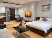 Asahi Luxstay-Serviced Apartment 15 minutes Hoan Kiem Lake by bus