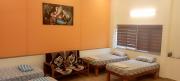 Arangan Roomstay
