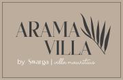 Arama Villa by Swarga Mauritius