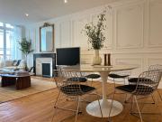 La Maison Béraud - Prestige - Centre historique de La Rochelle