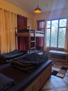 Top Shangarh Top Shangarh